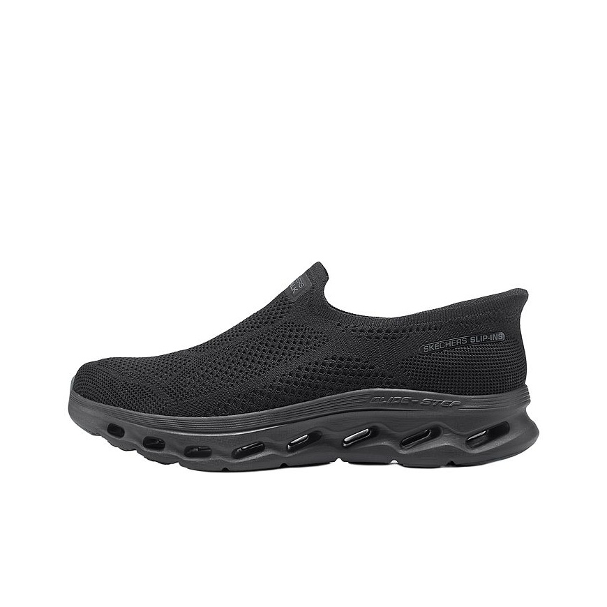 Men'S Shoes - Skechers MEN'S GO WALK Low top