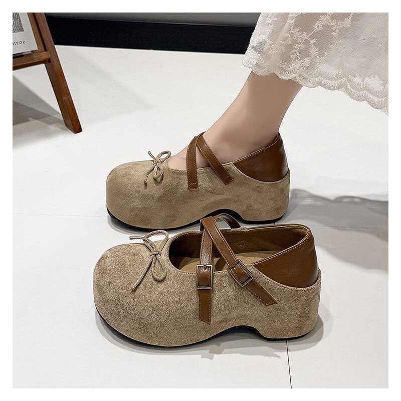 Men'S Shoes - Women's Shoes New Fashion Luxury Breathable