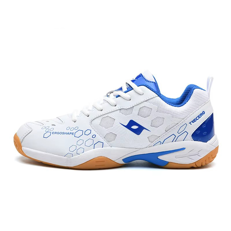 2023 Men Trainer Tennis Shoes  - огляд і ціна Shock Absorbing Gym Trainers