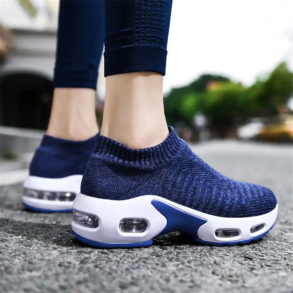 Big Size Number 38 Women's Hee - огляд і ціна Sneakers