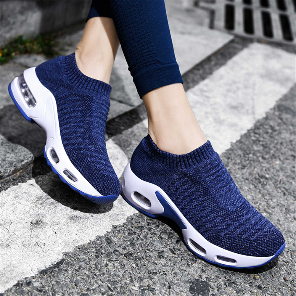 Big Size Number 38 Women's Hee - огляд і ціна Sneakers