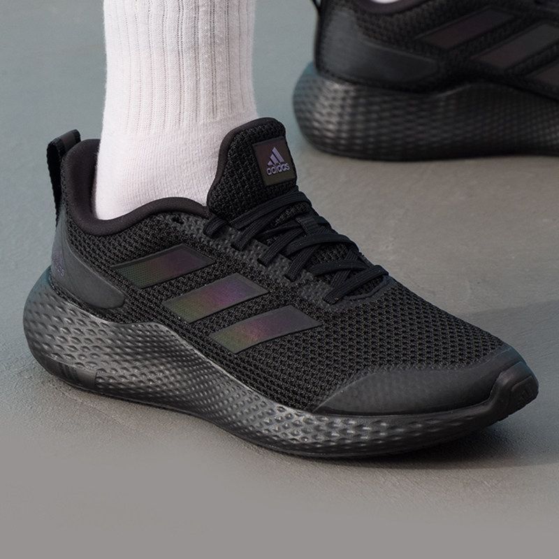 Adidas Men's and Women's Shoes - огляд і ціна Lightweight Road Running Shoes