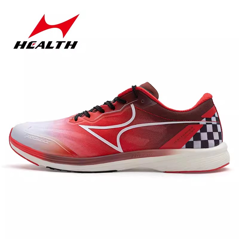 Health Carbon Plate Racing Spo - огляд і ціна Carbon Plate Marathon Racing Shoes