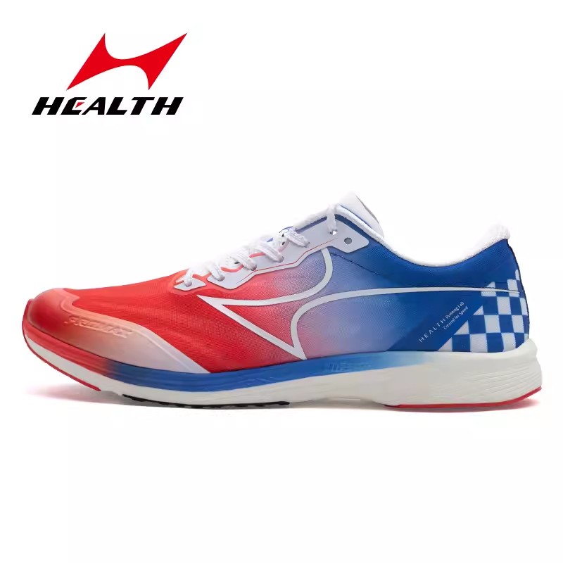 Health Carbon Plate Racing Spo - огляд і ціна Carbon Plate Marathon Racing Shoes
