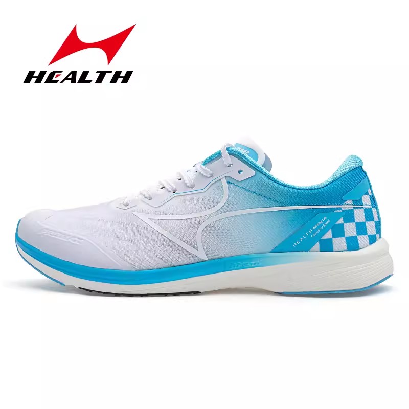 Health Carbon Plate Racing Spo - огляд і ціна Carbon Plate Marathon Racing Shoes