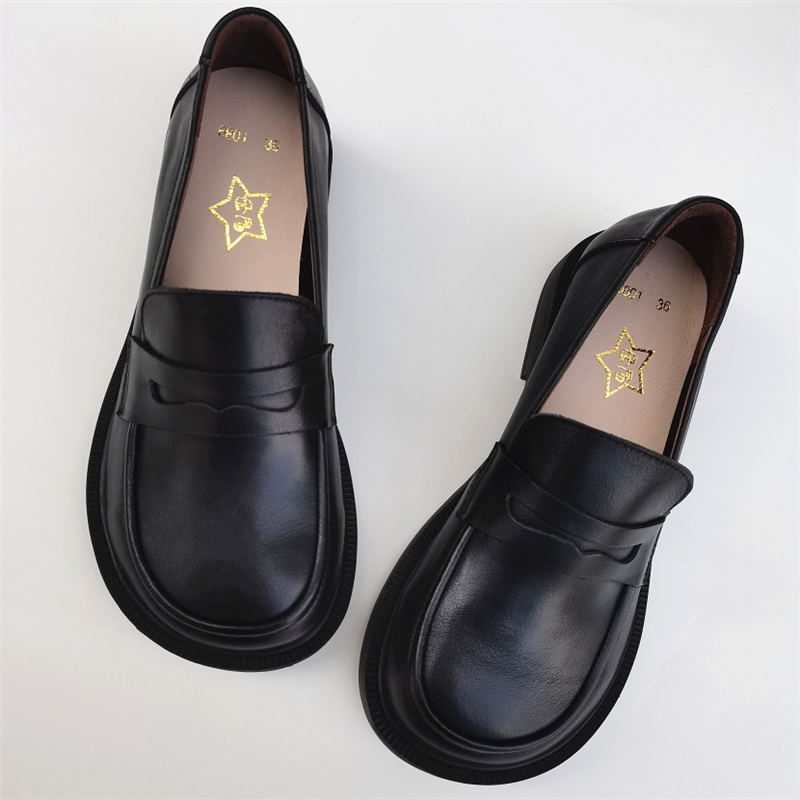 Careaymade-Women's Casual Shoe - огляд і ціна Men'S Shoes
