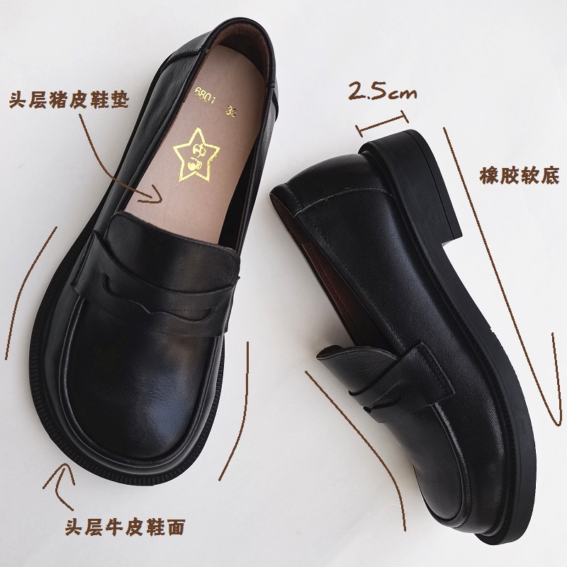 Careaymade-Women's Casual Shoe - огляд і ціна Men'S Shoes