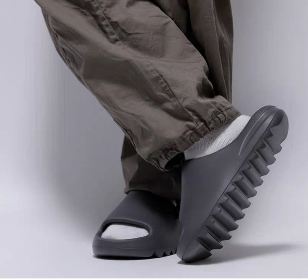 Summer Women Slippers Men Sand - огляд і ціна Men'S Shoes