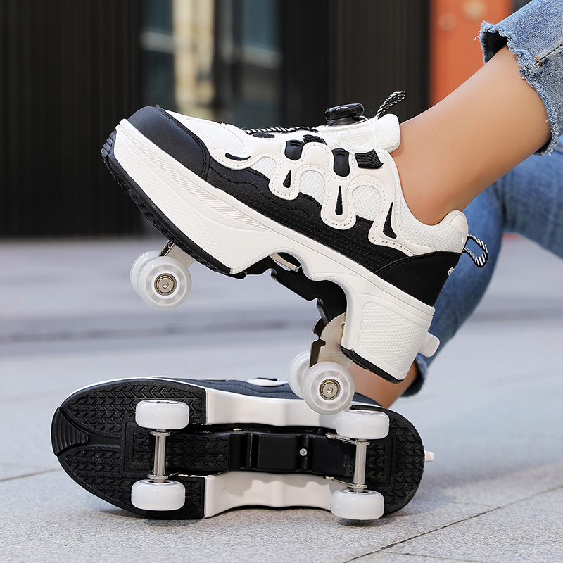 2026 Children's Big Wheel Walk - огляд і ціна Sneakers