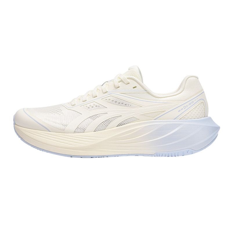 Original Brand Comfortable Sho - огляд і ціна Shock Absorbing Gym Trainers