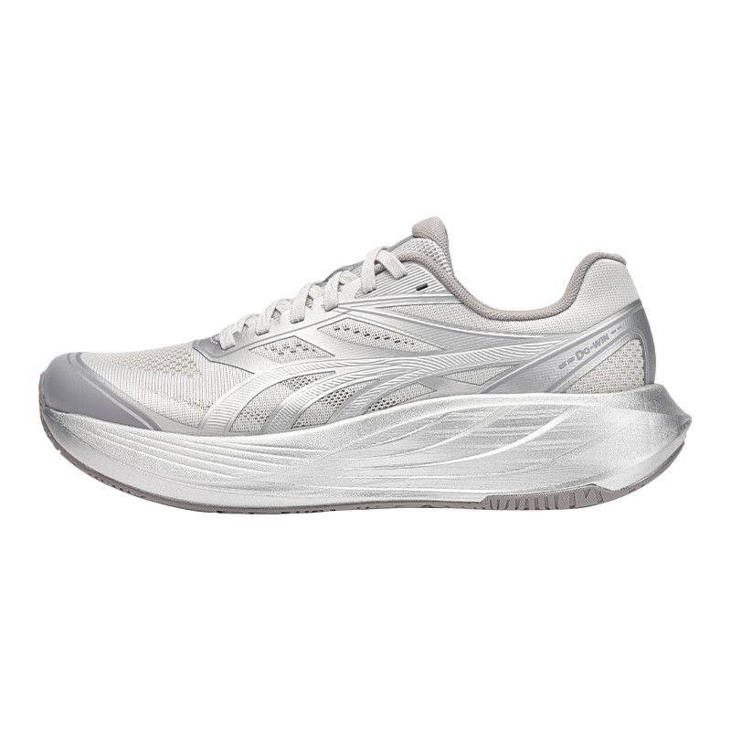 Original Brand Comfortable Sho - огляд і ціна Shock Absorbing Gym Trainers