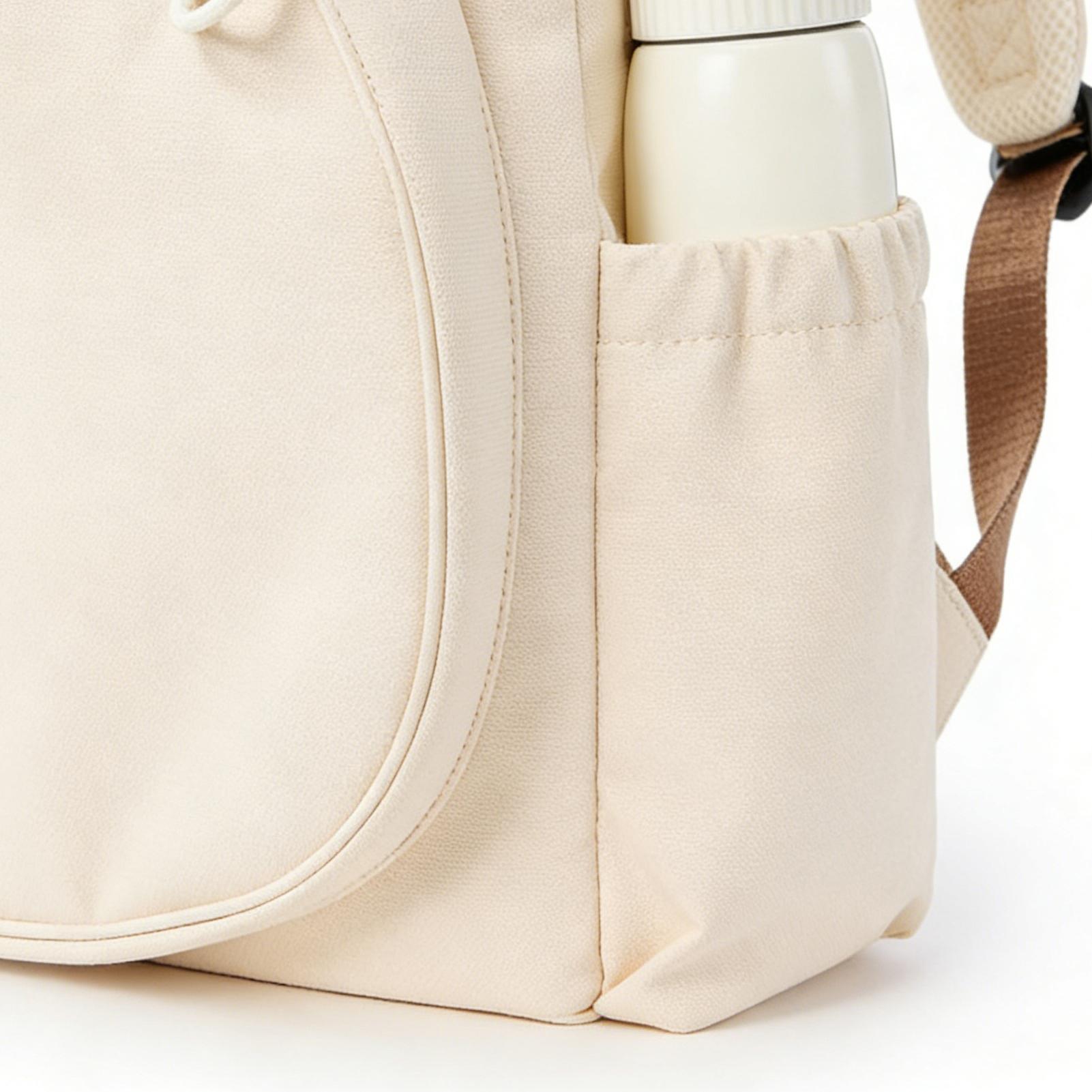 Pickleball Bags For Men Holds  - огляд і ціна Men'S Shoes