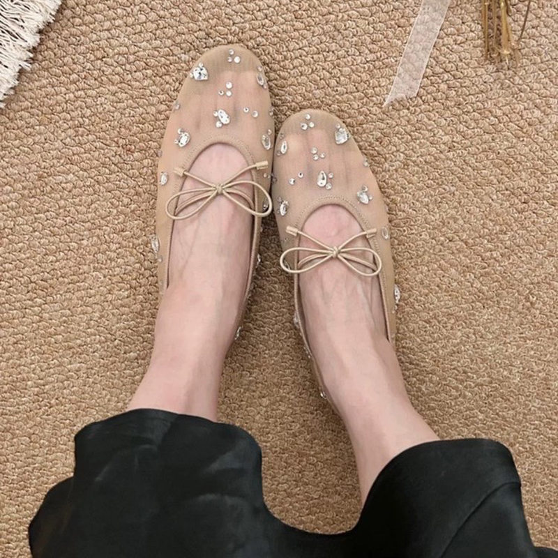 Summer Elegant Women's Sparkly - огляд і ціна Boots