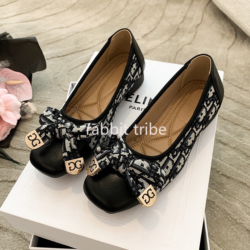 Comfortable French Womens Sing - огляд і ціна Men'S Shoes