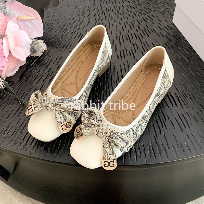 Comfortable French Womens Sing - огляд і ціна Men'S Shoes
