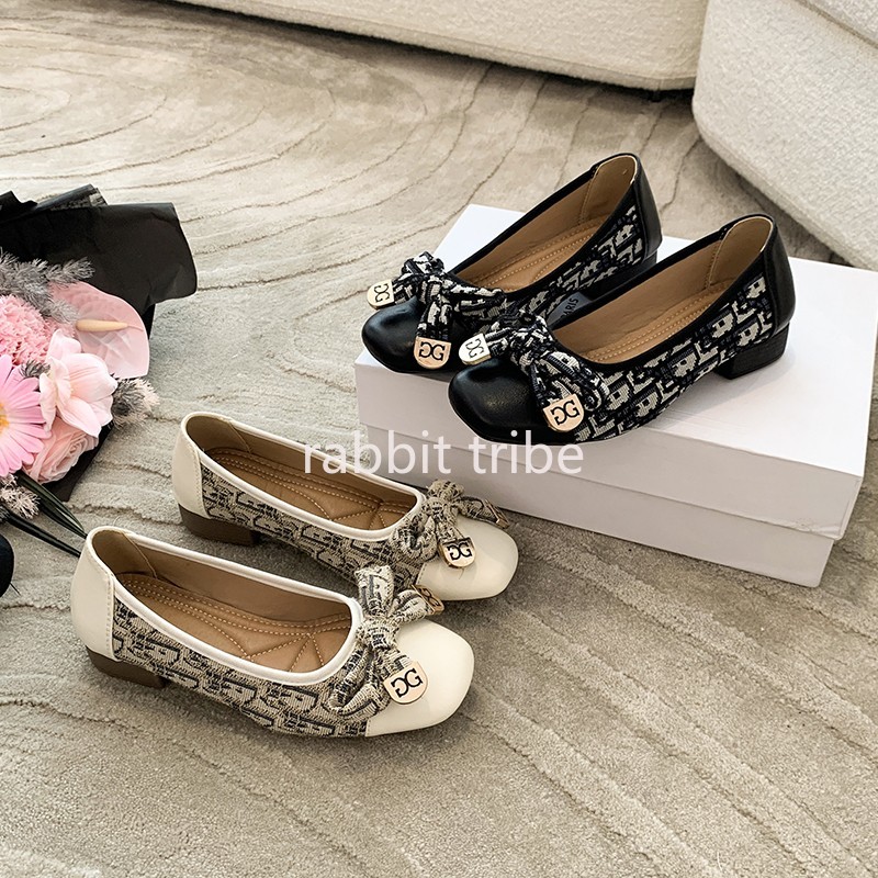 Comfortable French Womens Sing - огляд і ціна Men'S Shoes