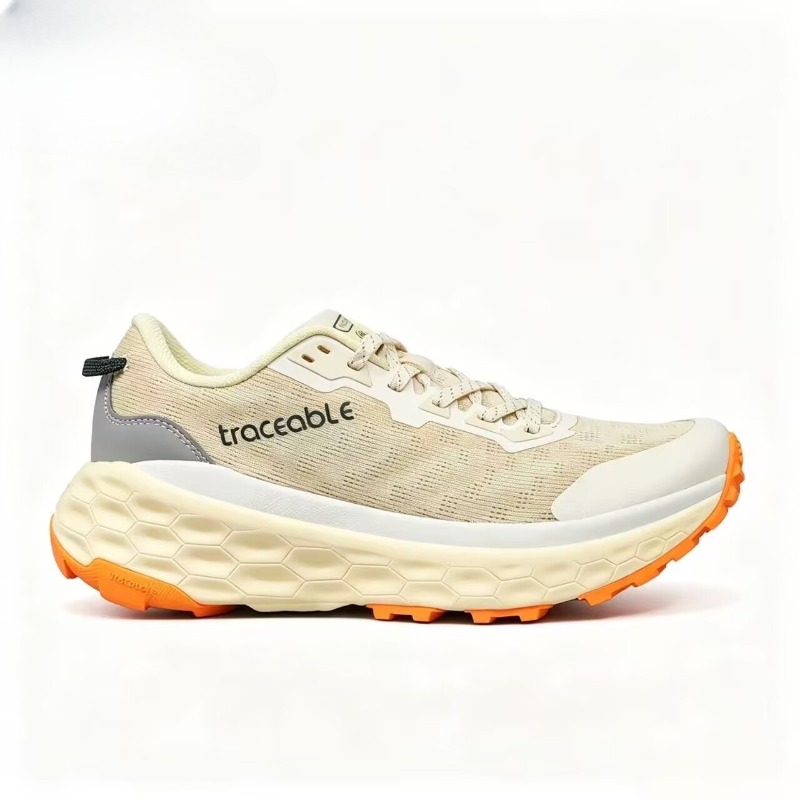Hot Sale Lightweight and Breat - огляд і ціна Lightweight Road Running Shoes