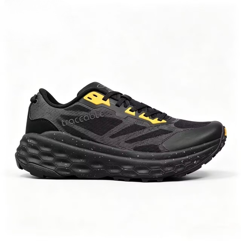 Hot Sale Lightweight and Breat - огляд і ціна Lightweight Road Running Shoes