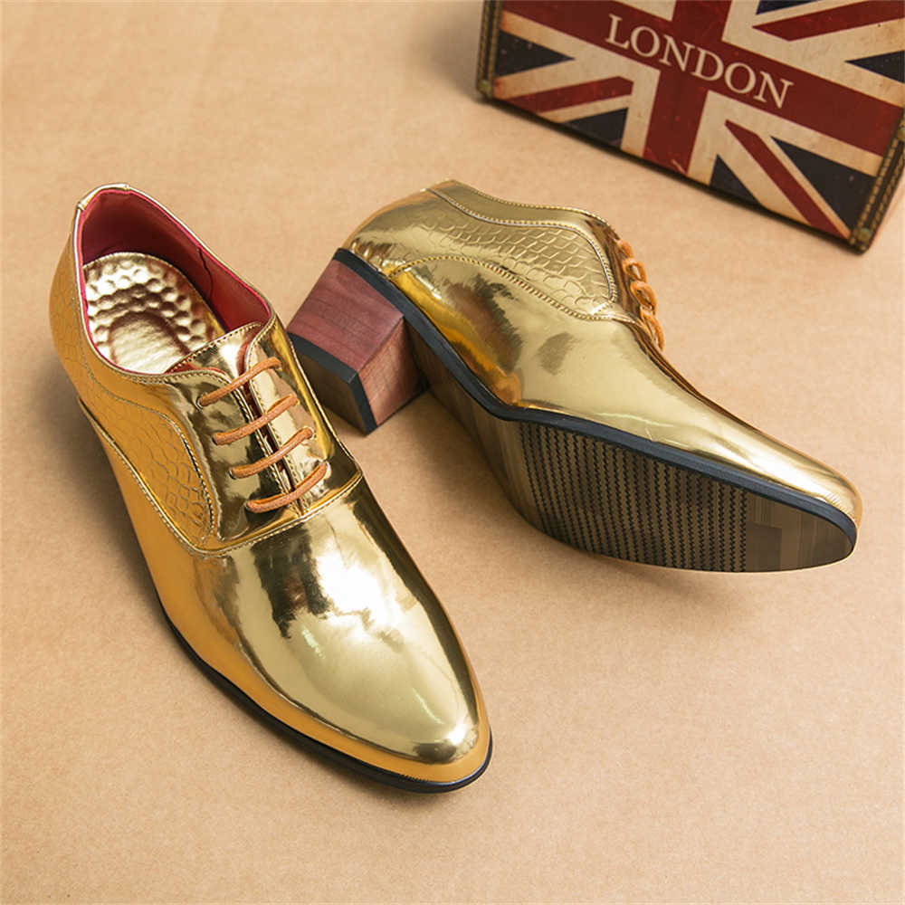Dress Sneakers Heels Mens Brow - огляд і ціна Sneakers