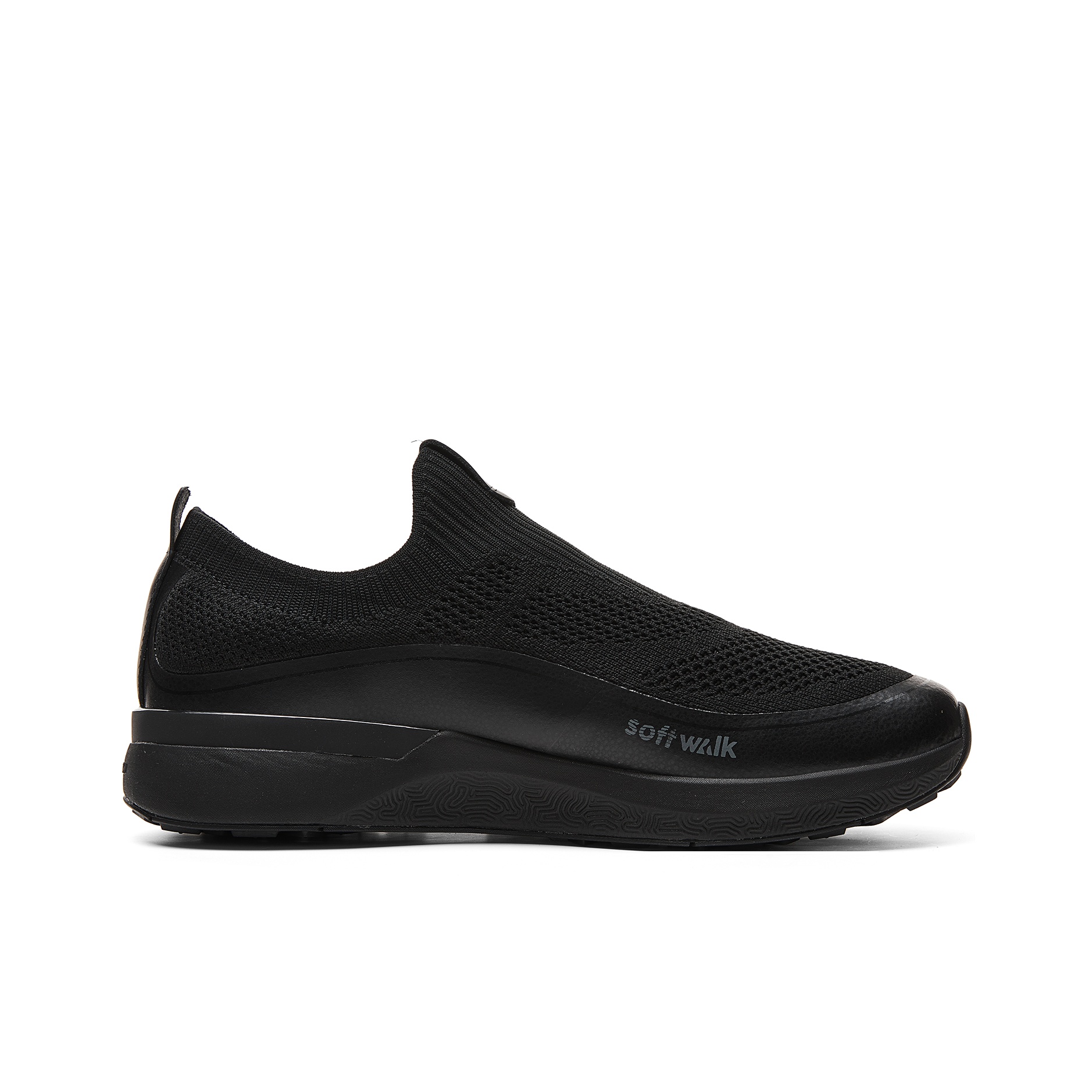 PEAK Walking Shoes Men's Low T - огляд і ціна Men'S Shoes