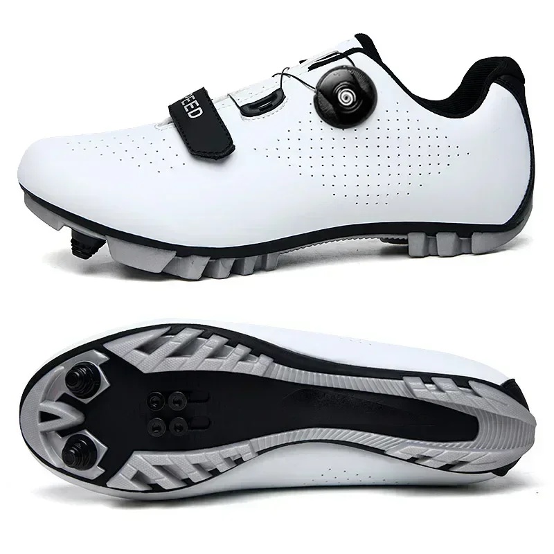 Unisex Mtb Shoes Zapatillas Ci - огляд і ціна Women'S Shoes