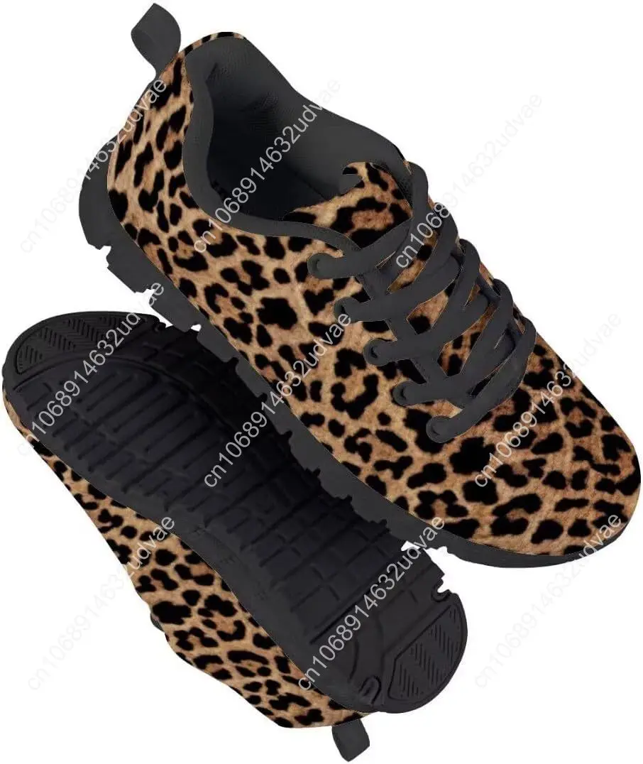 Girls Lightweight Breathable S - огляд і ціна Breathable Mesh Athletic Shoes