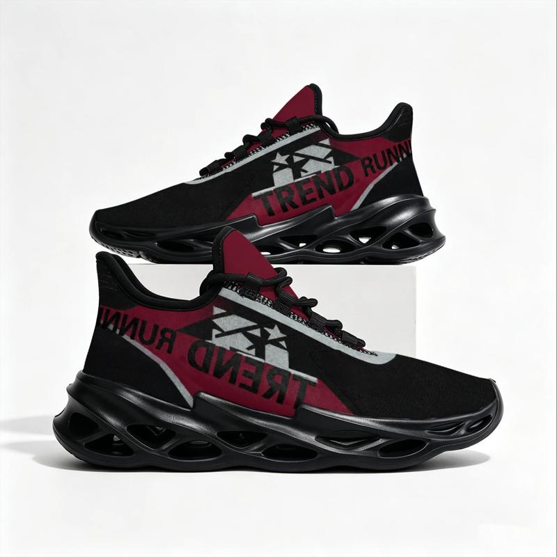 Women's Sneakers，Men's Road Ru - огляд і ціна Lightweight Road Running Shoes