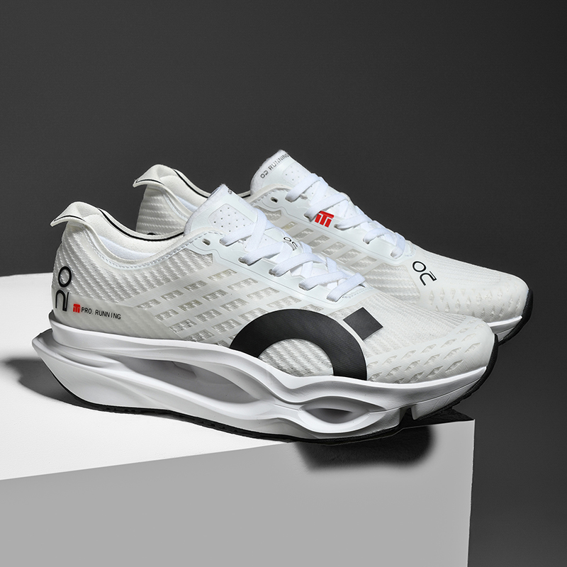 Fashion Sneakers Men Mesh Casu - огляд і ціна Breathable Mesh Athletic Shoes