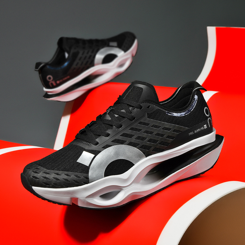 Fashion Sneakers Men Mesh Casu - огляд і ціна Breathable Mesh Athletic Shoes