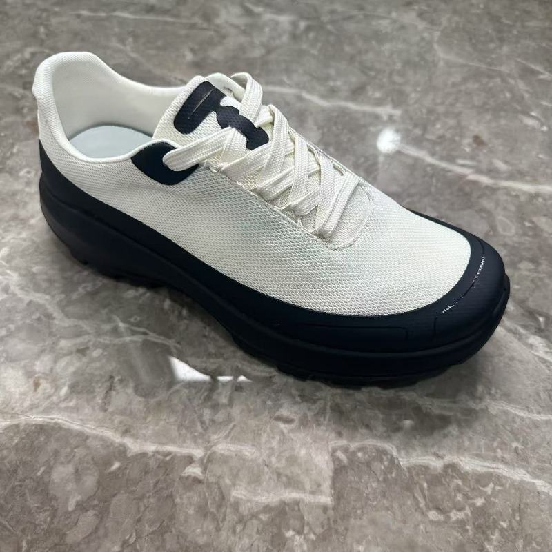 Professional Trail Running Sho - огляд і ціна Anti Slip Trail Running Sneakers