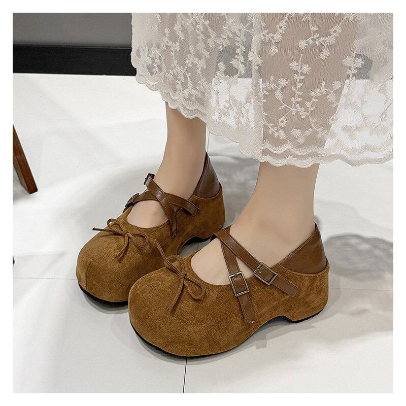 Women's Shoes New Fashion Luxu - огляд і ціна Men'S Shoes