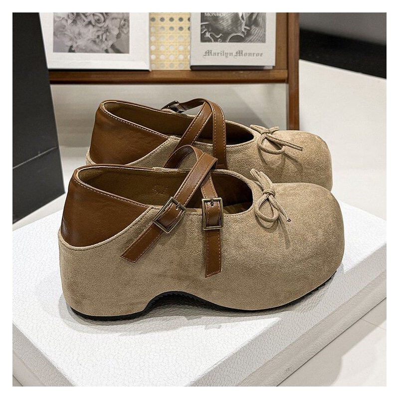 Women's Shoes New Fashion Luxu - огляд і ціна Men'S Shoes