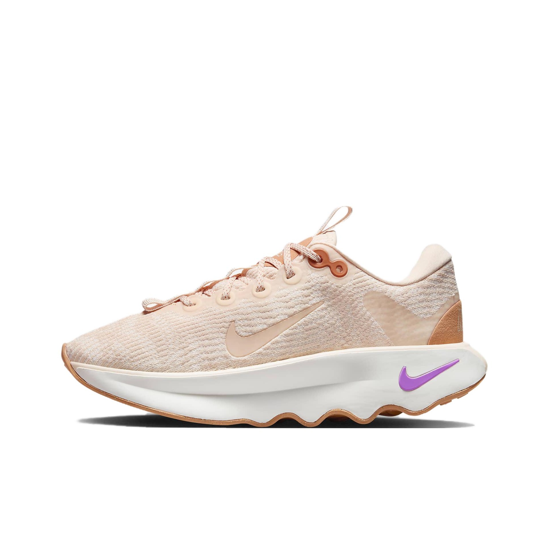 Nike Motiva Walking Shoes Wome - огляд і ціна Men'S Shoes