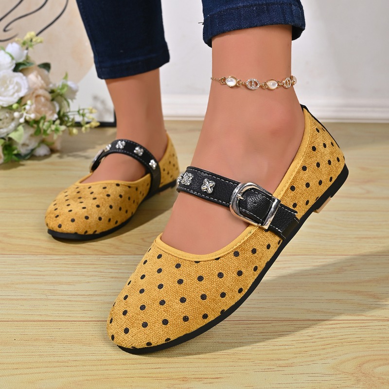Designer Women Mary Jane Shoes - огляд і ціна Running Shoes