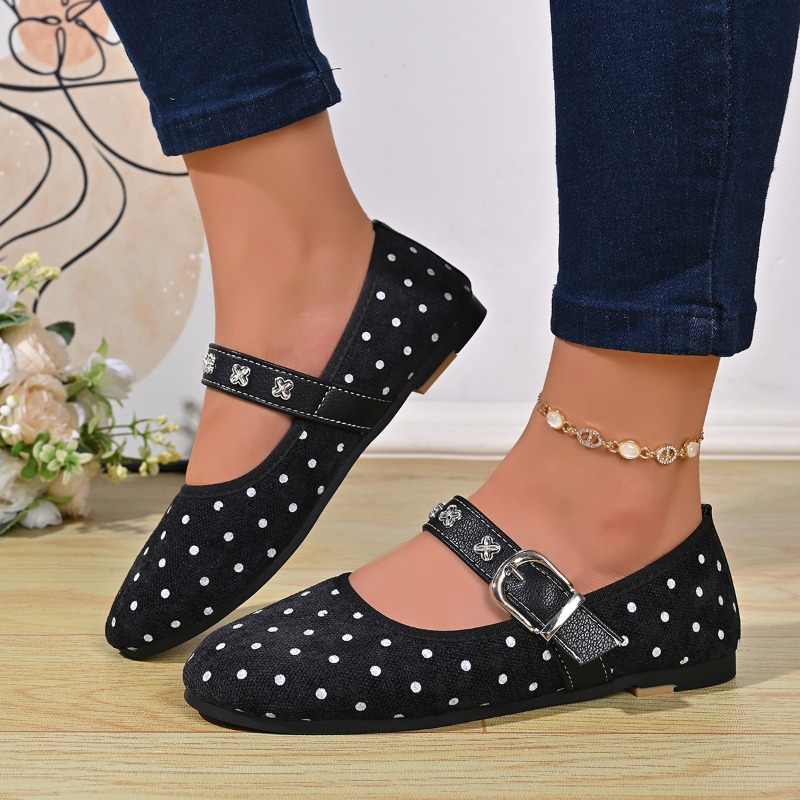 Designer Women Mary Jane Shoes - огляд і ціна Running Shoes