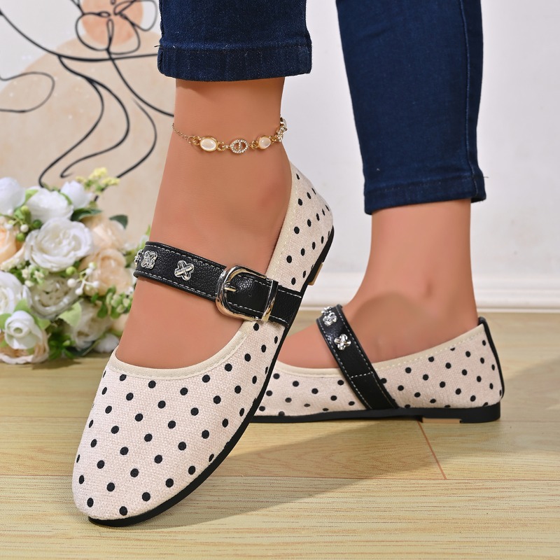 Designer Women Mary Jane Shoes - огляд і ціна Running Shoes