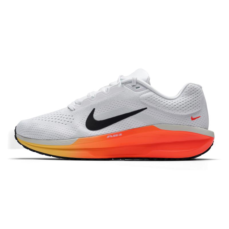 Nike Men's Shoes Original Ligh - огляд і ціна Lightweight Road Running Shoes
