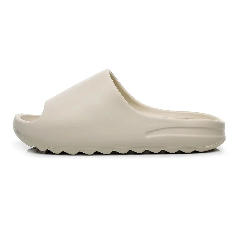 House Shoes Non-Slip thick Sof - огляд і ціна Men'S Shoes