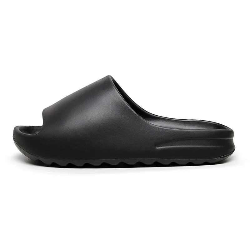 House Shoes Non-Slip thick Sof - огляд і ціна Men'S Shoes