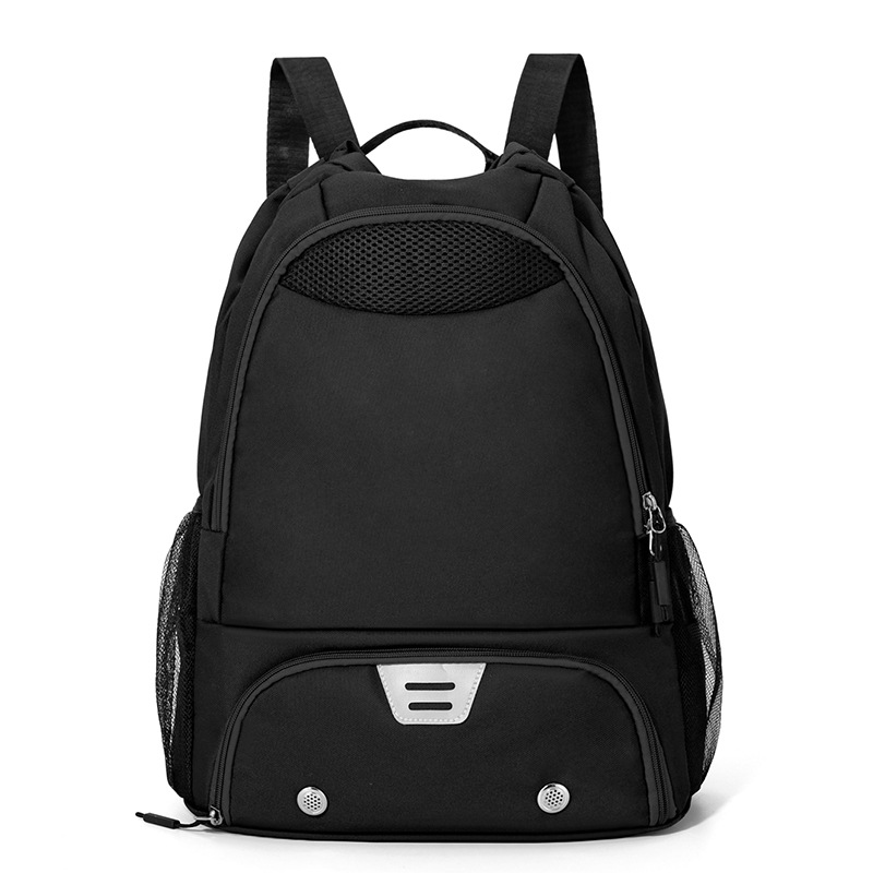 21L Large Capacity Basketball  - огляд і ціна Men'S Shoes