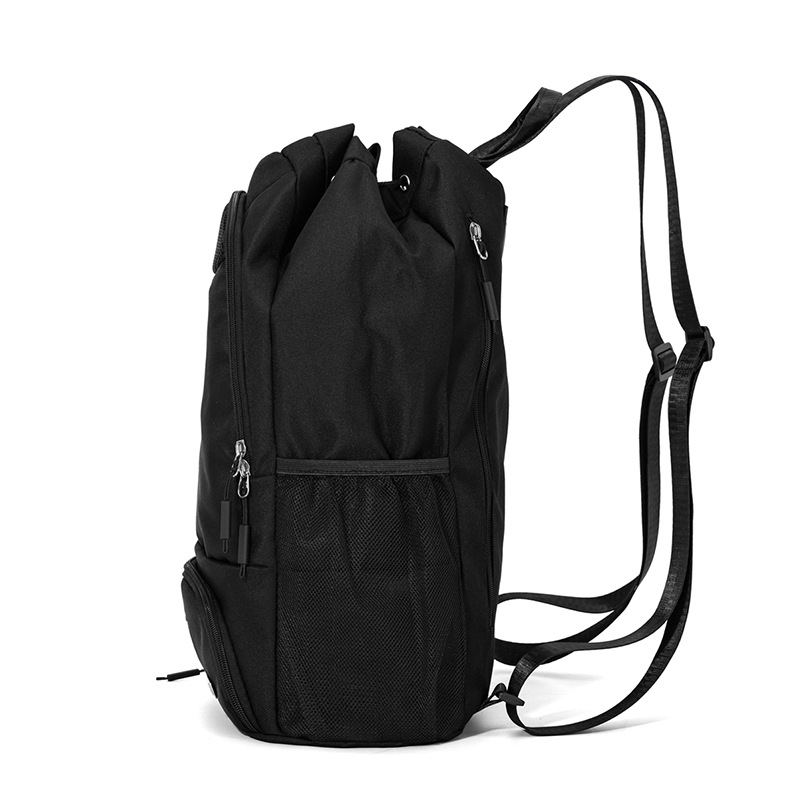 21L Large Capacity Basketball  - огляд і ціна Men'S Shoes