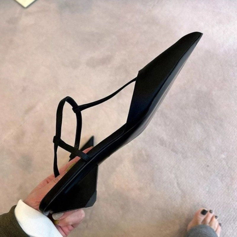 Brand Shoes for Women Sexy Poi - огляд і ціна Sandals