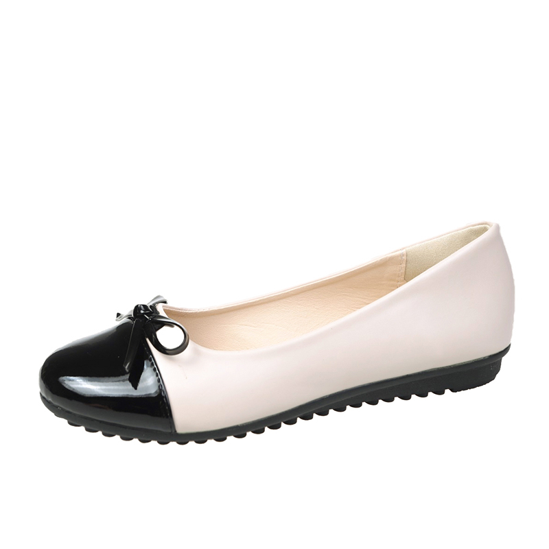 2026 New Fashion Ballerina Sho - огляд і ціна Women'S Shoes