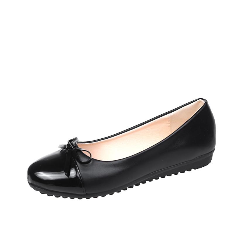 2026 New Fashion Ballerina Sho - огляд і ціна Women'S Shoes