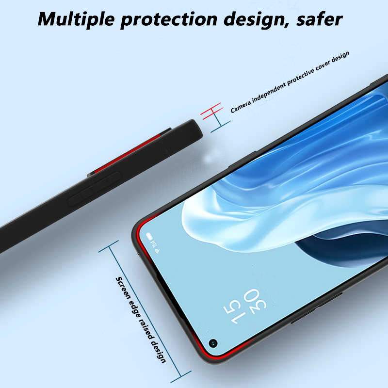 Custom Photo Mirror Glass Phon - огляд і ціна Heels