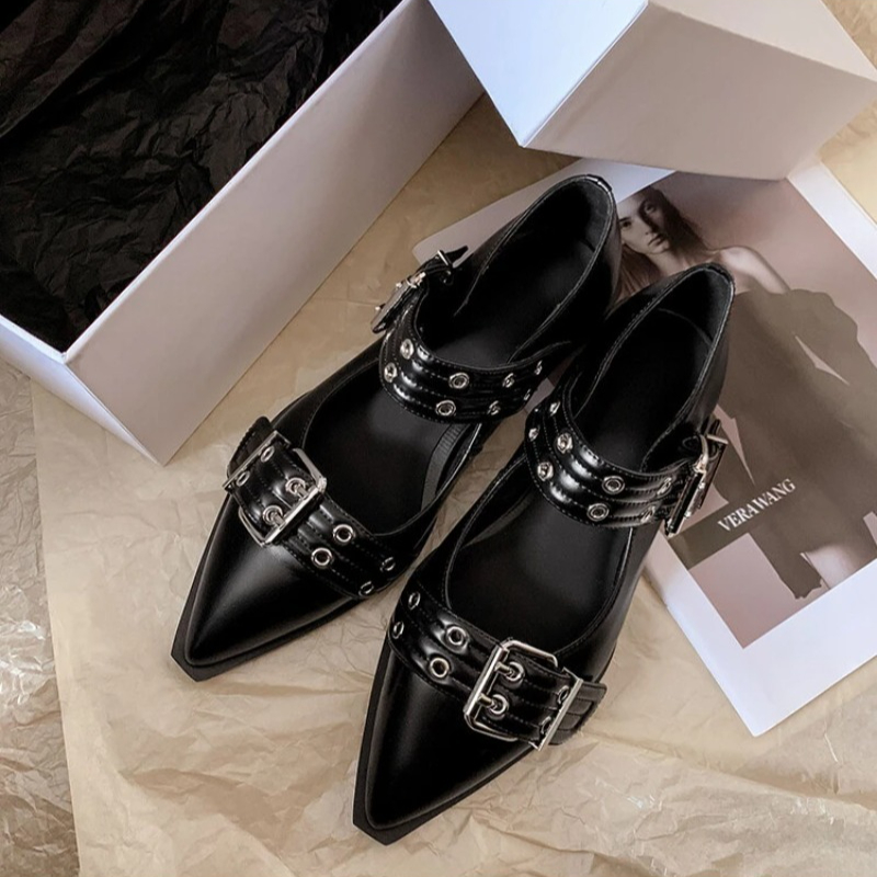 Women's Shoes Designer Luxury  - огляд і ціна Sandals