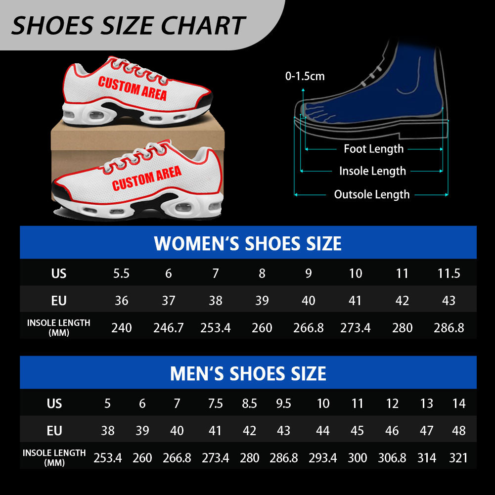 Reggae Rastafarian Rasta Rasta - огляд і ціна Breathable Mesh Athletic Shoes
